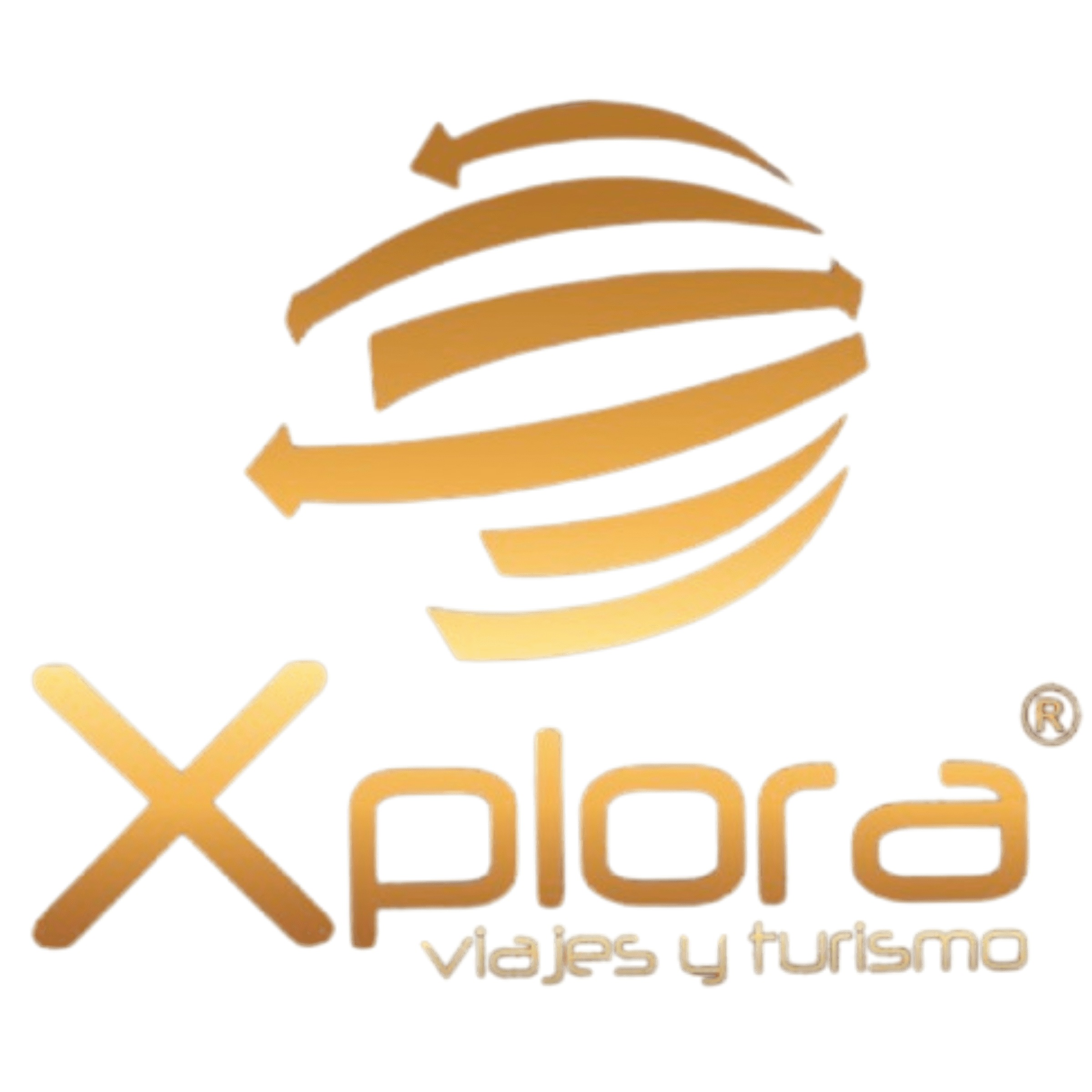 XPLORA VIAJES